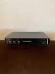 Dekoder thomson tht808