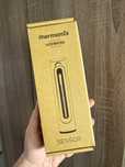 Thermomix Sensor TM6 TM7