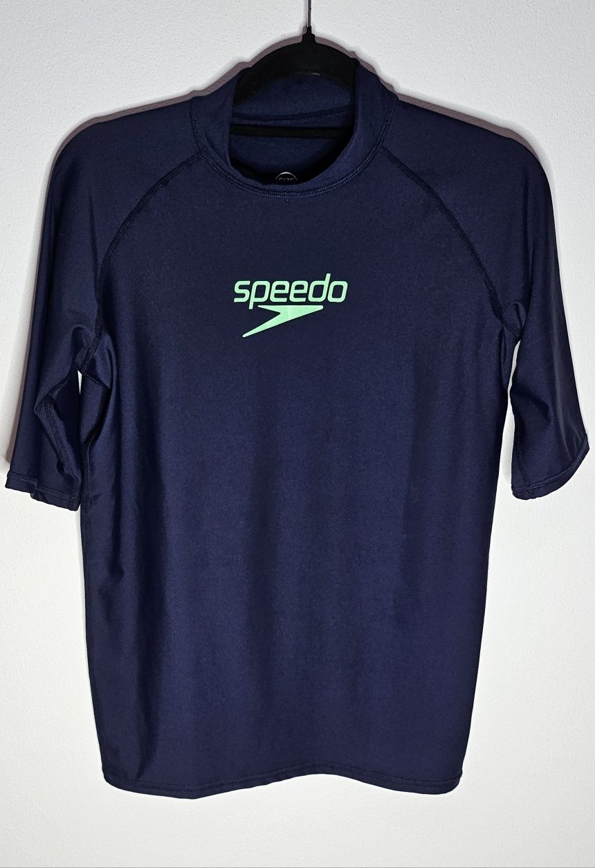 T-shirt tamanho M