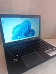 Acer Aspire E5-575G (i3 6th - 16GB DDR4 - 620GB SSD - GeForce 940MX)
