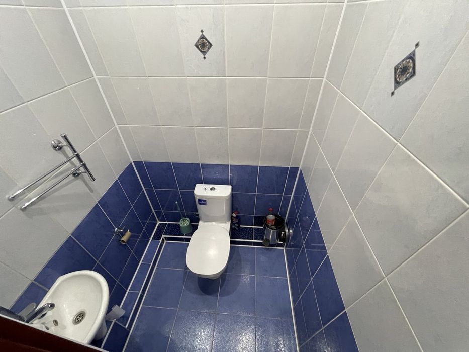 Оренда будинку в центрі Тернополя