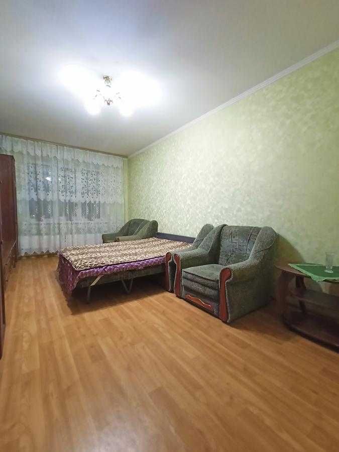 Вільна, телефонуйте, не пишіть. 1-кімн квартира на Пухова, Епіцентр.