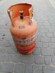 Butla propan - butan 11 kg