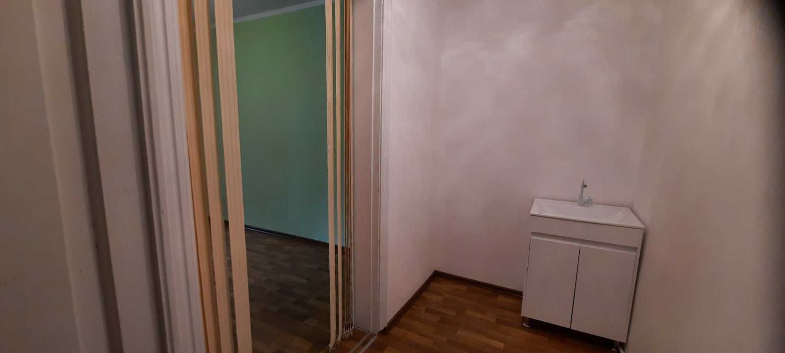 Здам приміщення під офіс