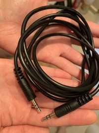Аукс кабель для музыки 175 см