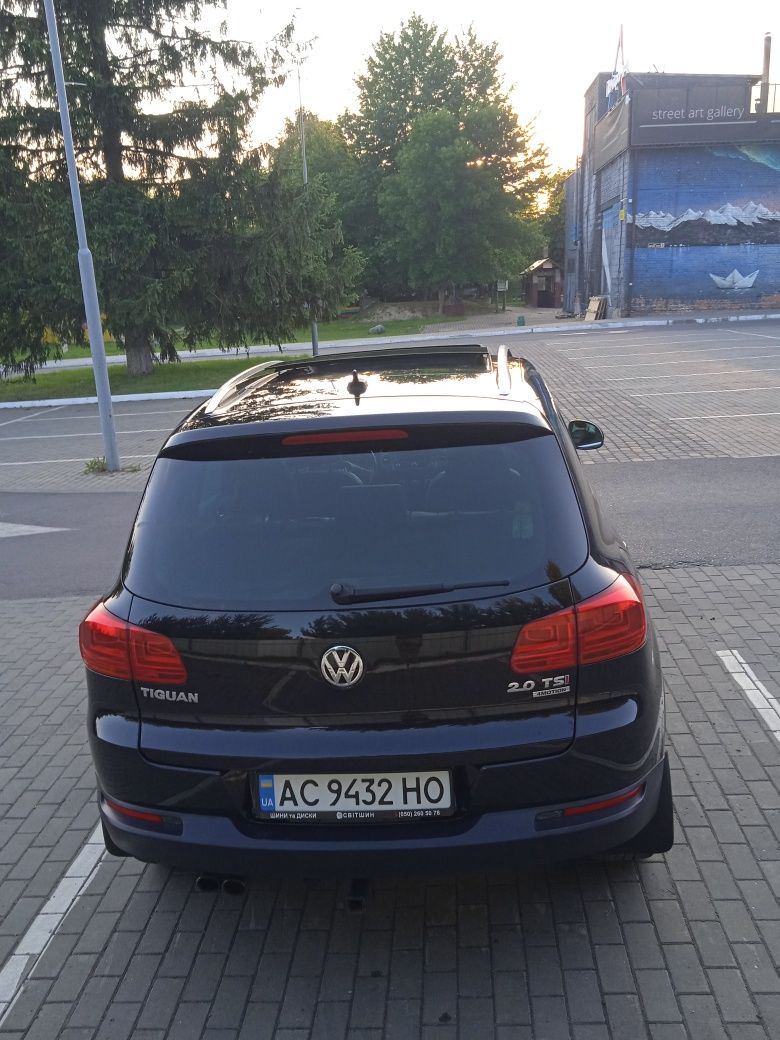 Продам Автомобіль