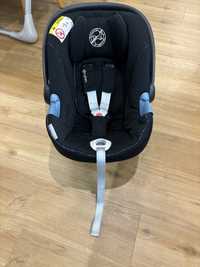 Fotelik Cybex aton m i-size