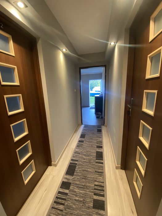 Mragowo kwatery pokoje pokoje pracownicze