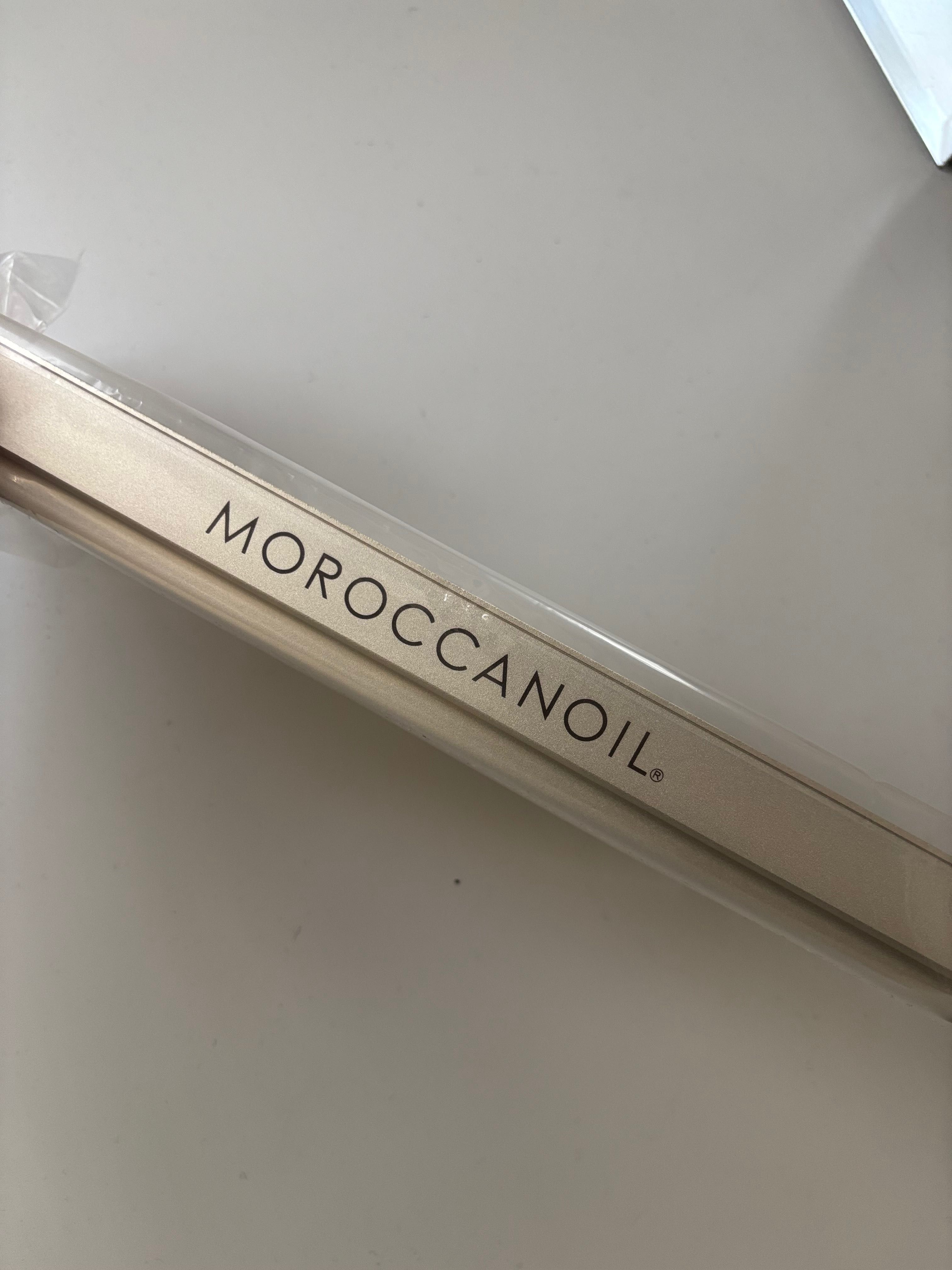 Moroccanoil taca tacka Organizer na blat, taca na kosmetyki