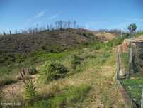 Terreno Para Construção T2 Venda em Dardavaz,Tondela