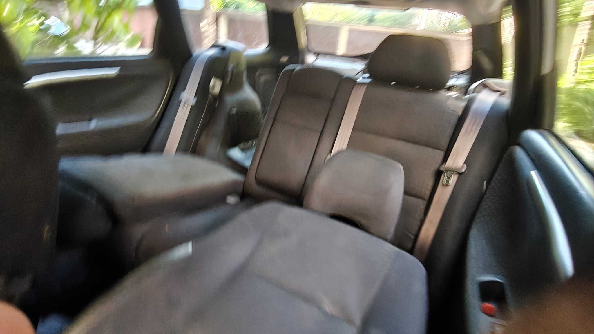 Volvo V40 1.9DI 2004