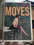 Jojo moyes Zanim sie Pojawiłeś