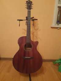 gitara elektroakustyk IBanez AE295-LGS