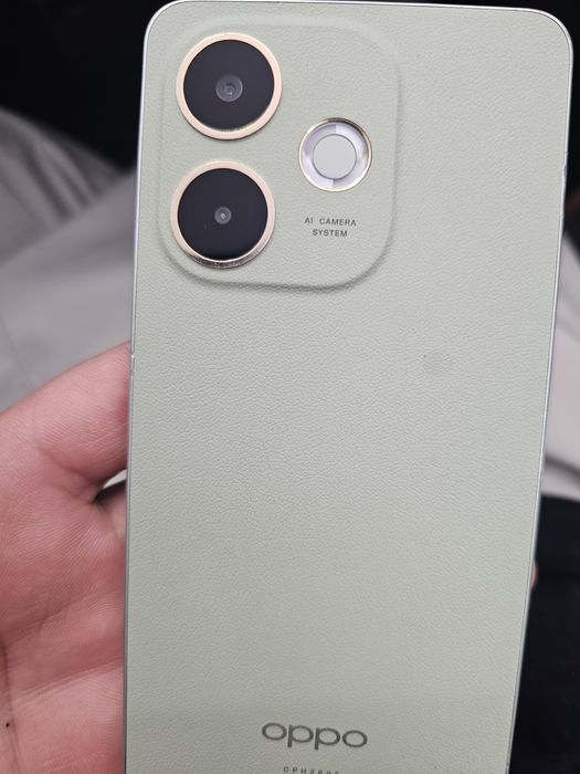 Oppo A5 pro.5g..256gb/8gb