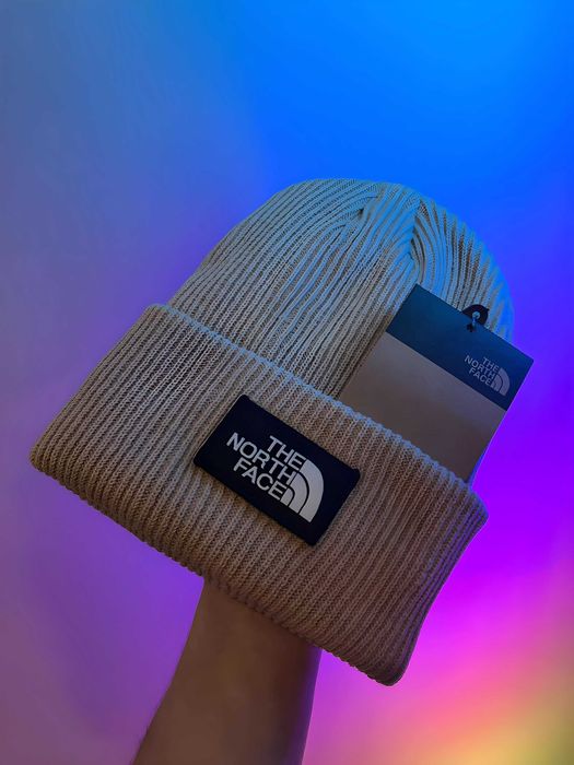 Czapka The North Face