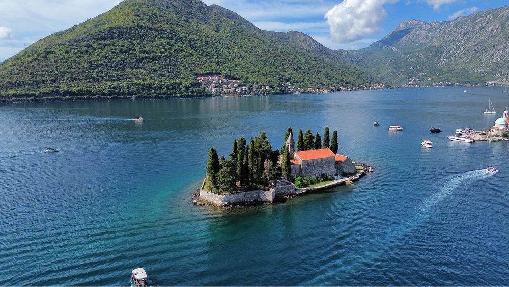 DJI mini 3 fly more combo