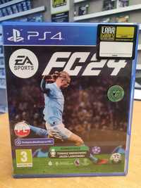 FC 24 FIFA 24 PS4 Sprzedaż sklep/serwis Lara Games Bydgoszcz
