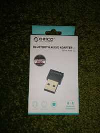 ORICO Bluetooth audio adapter