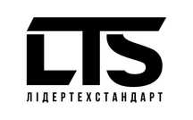 Сертификация - Договора Купли-Продажи - Оценка - Техосмотр - Госномера
