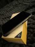 Telefon Komorkowy Doogee S80 – 8GB RAM / 128GB ROM