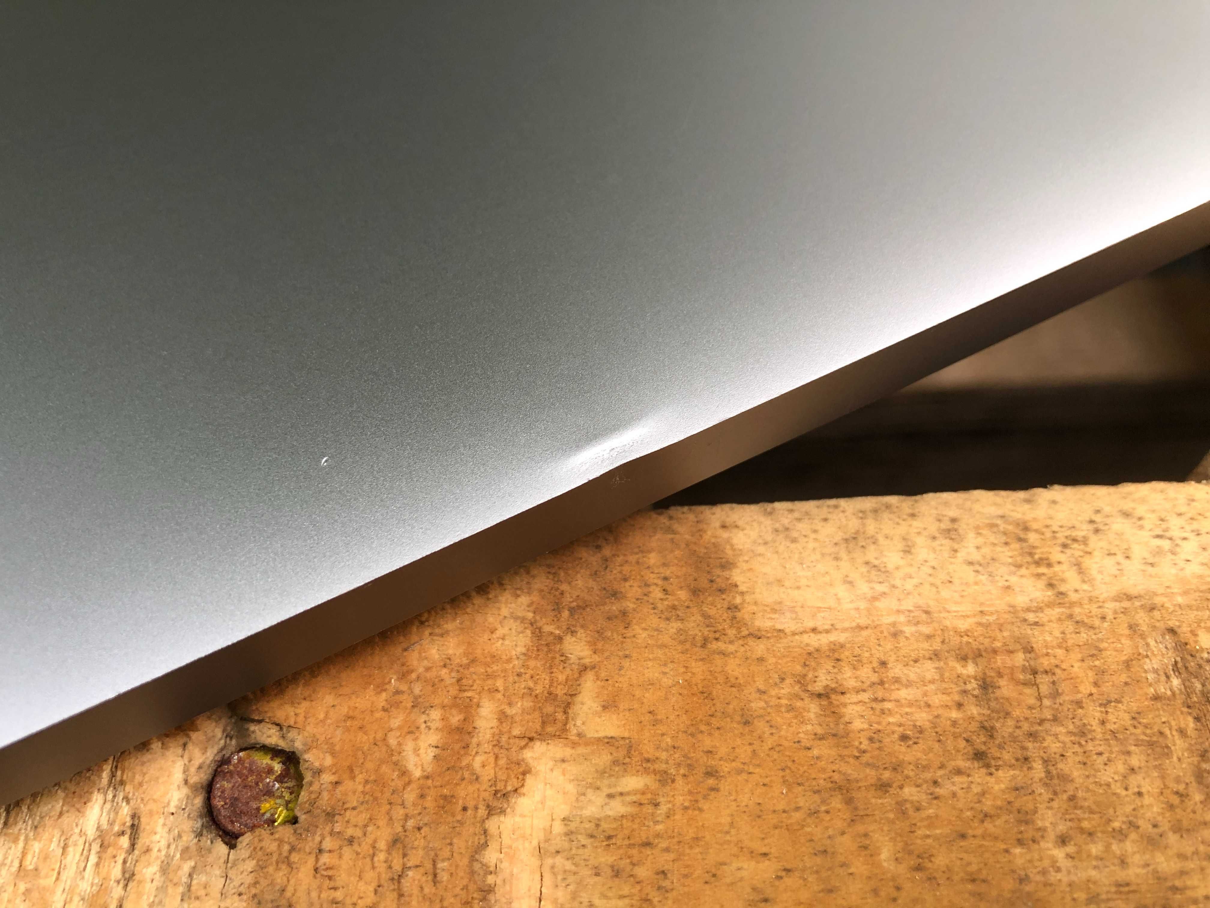 Apple MacBook Pro 13.3" M1 16/512Gb Space Gray (A2338) 2020. Акум 92%