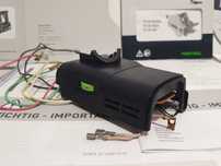 Elektronika modul do FESTOOL TS 75 pila pilarka zaglębiarka
