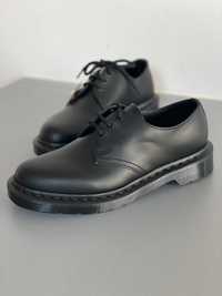 Buty Dr. Martens Smooth r.38