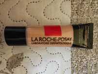 Podkład La Roche - Posay
