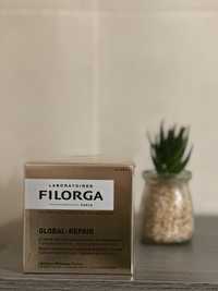 Creme Filorga Rejuvenescedor