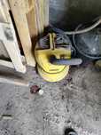 Sprzedam odkurzacz karcher