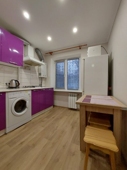 Власник подобово погод. Госпиталь Центр Гагарина Вокзал Старокозацкая