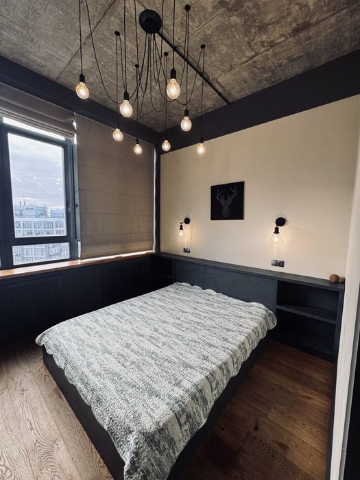 Долгосрочная аренда в аркадии генуэзкая жк гольфстрим