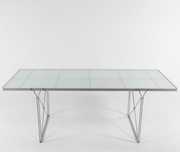 Mesa de jantar ou secretaria