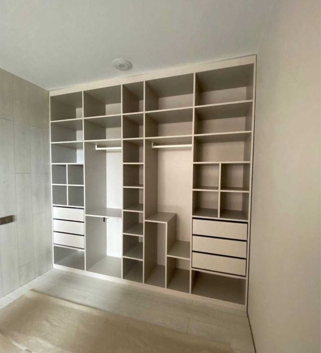 Мебельщик изготовление корпусной мебели под заказ сборка разборка