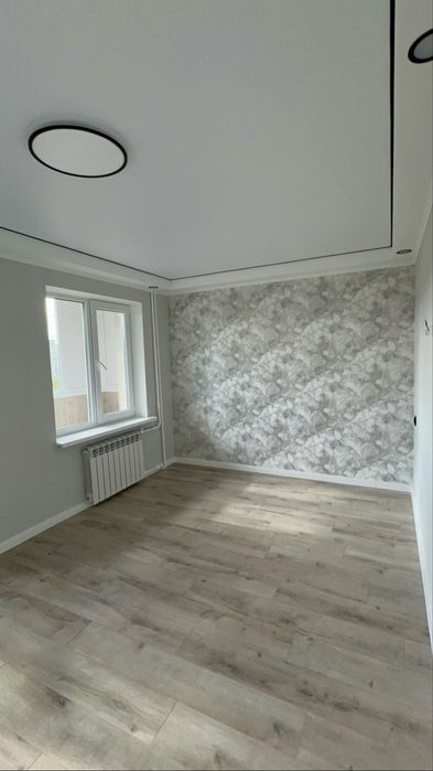 Продажа 2-комн.кв.  ул. Сорочинская 5 , 7/9,перепланировка