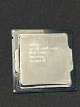 Procesor Intel I5 4570