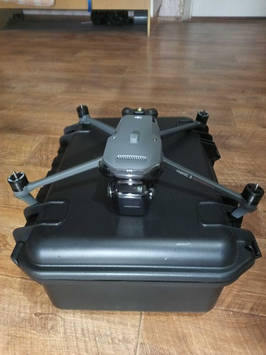 DJI mavic 3 Enterprise