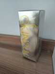 Perfume Calvin Klein CKIN2U Mulher 100ml

Novo e selado