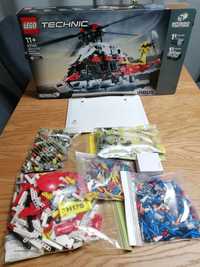LEGO Technic 42145