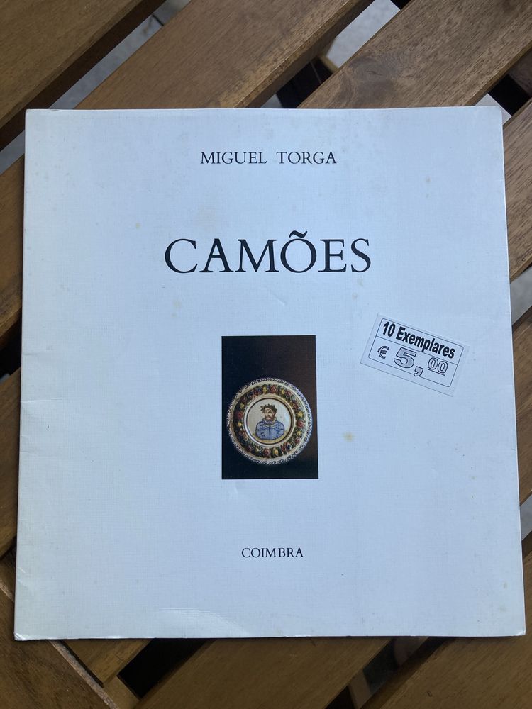 Varios livros a bom preco a partir de 1€