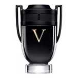 Paco Rabanne Invictus Victory woda perfumowana spray 100ml