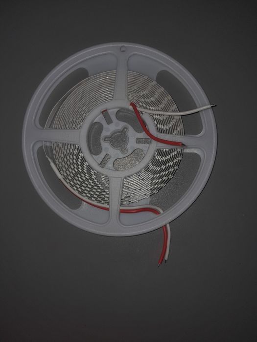 Світлодіодна стрічка Biom 5м