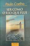 Livros, vários títulos de grandes êxitos