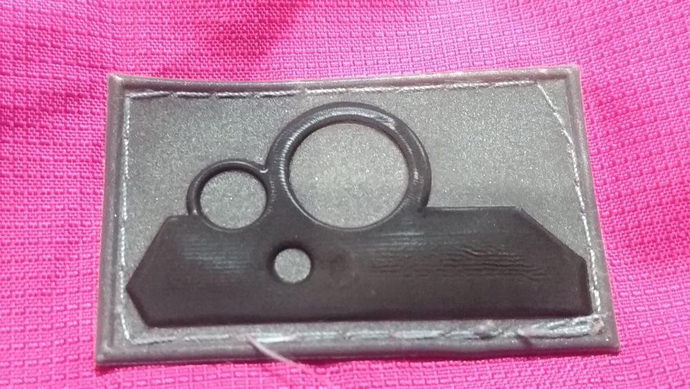 Spodnie dziecięce zimowe ocieplane narciarskie Y.F.K. r. 134/140