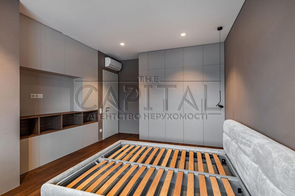 Оренда будинку,  Крушинка, ГАЗ