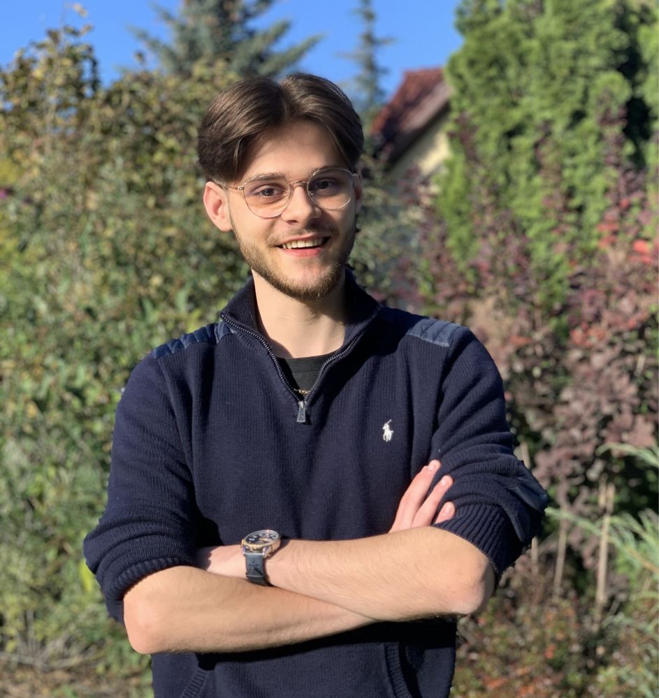 Matematyka i Chemia IB, pre-ib, online