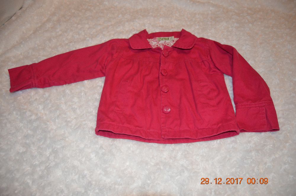 (2  preço de  1)GABARDINE TUC TUc,CasacoS, camisolas LÃ