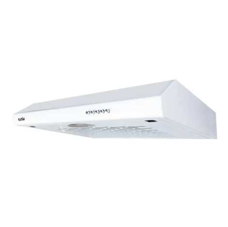 Витяжка Ventolux FLAT 60 WH+безкоштовна доставка.АКЦІЯ: Знижки -30% на