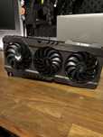 RX 6900 XT TUF Gaming