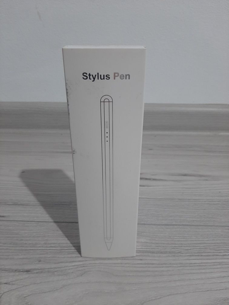 Stylus Pen Apple ipad